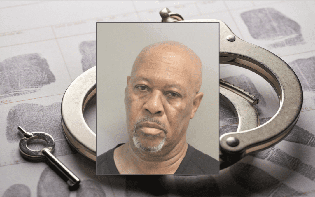 Houston Middle School Teacher Gets Probation for Indecency With a Child